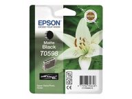 Epson Tintenpatronen C13T05984020 2