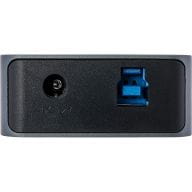inLine USB-Hubs 35395D 5