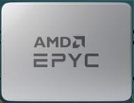 AMD Prozessoren 100-000000796 2