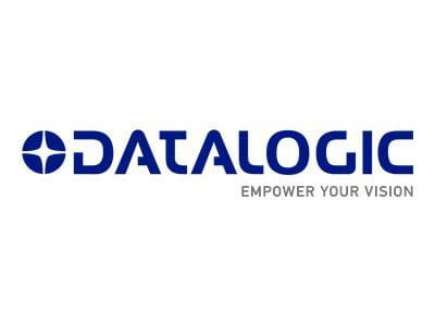 Datalogic Kabel / Adapter 90A052354 2