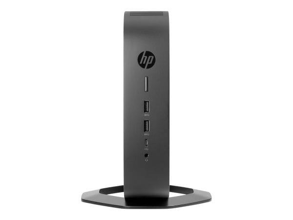 HP  Desktop Computer 6TV54EA#ABB 2