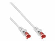 inLine Kabel / Adapter B-76402W 1
