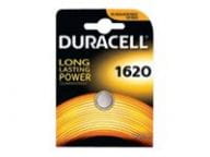 Duracell Batterien / Akkus 030367 1