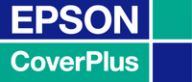 Epson HPE Service & Support CP03OSSECD44 1