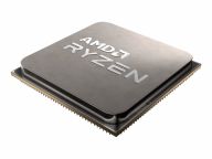 AMD Prozessoren 100-100000059WOF 1