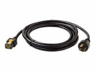 APC Kabel / Adapter AP8752 2