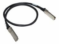 HPE Kabel / Adapter R8M46A 2