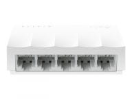 TP-Link Netzwerk Switches / AccessPoints / Router / Repeater LS1005 1
