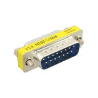 inLine Kabel / Adapter 47719 3
