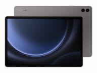 Samsung Tablets SM-X610NZAEEUB 1