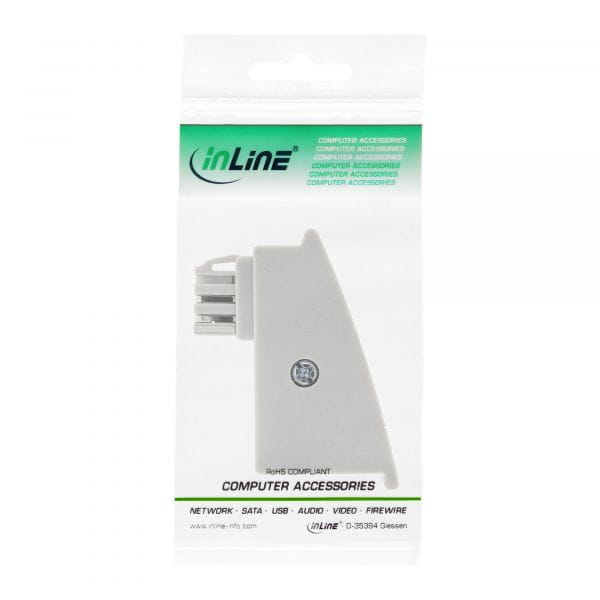 inLine Kabel / Adapter 69949 2