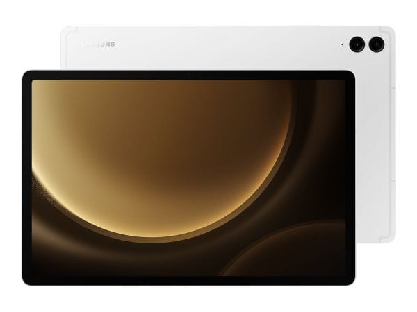 Samsung Tablets SM-X616BZSAEUB 1