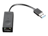 Lenovo Netzwerkadapter / Schnittstellen 4X90S91830 1