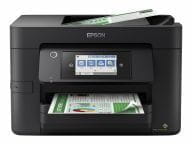 Epson Multifunktionsdrucker C11CJ06404 2