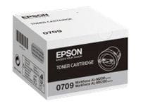 Epson Toner C13S050709 2