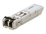 LevelOne Netzwerk Switches / AccessPoints / Router / Repeater SFP-2100 1