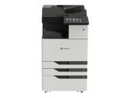 Lexmark Multifunktionsdrucker 32C0235 1