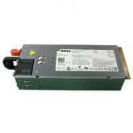 Dell Stromversorgung (USV) 450-AEES 3
