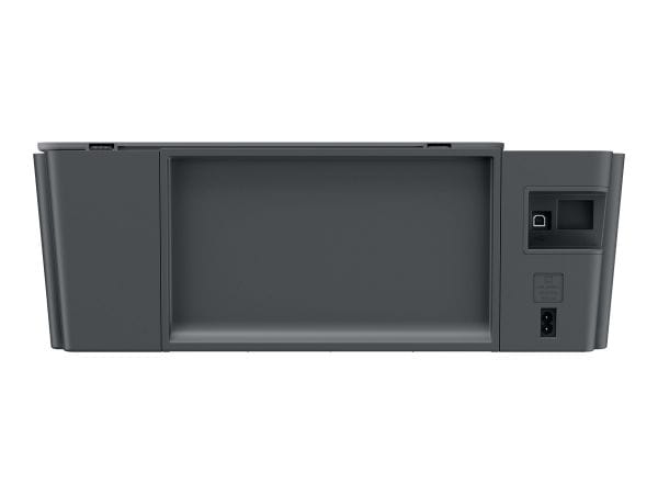 HP  Multifunktionsdrucker 1TJ12A#BHC 3