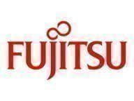 Fujitsu Storage Systeme Zubehör  ABCHFA-L 1