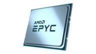 AMD Prozessoren 100-000000508 3