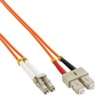 inLine Kabel / Adapter 88638 4