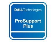 Dell Systeme Service & Support MW5L5_1PS5PSP 2
