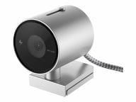HP  Webcams 4C9Q2AA 1