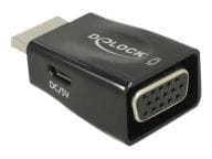 Delock Kabel / Adapter 65902 2