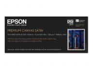 Epson Papier, Folien, Etiketten C13S045065 1