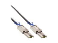 inLine Kabel / Adapter 27623A 1