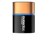 Duracell Batterien / Akkus 223103 1