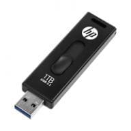 PNY Speicherkarten/USB-Sticks HPFD911W-1TB 2
