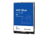 Western Digital (WD) Festplatten WD20SPZX 1