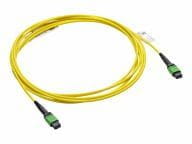 HPE Kabel / Adapter P45731-B21 2