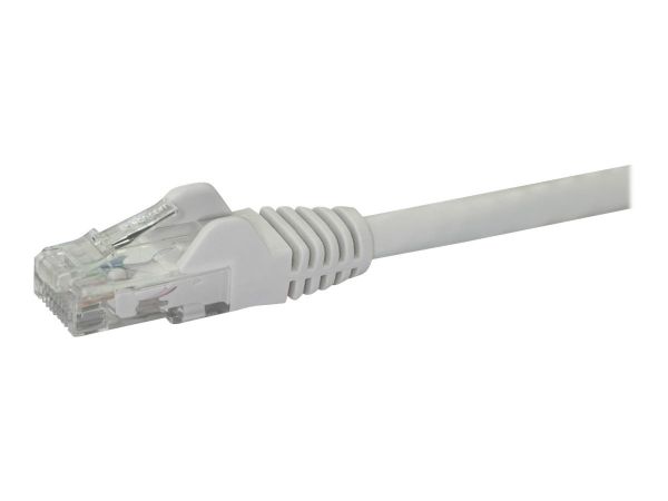 StarTech.com Kabel / Adapter N6PATC1MWH 2