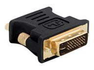 Delock Kabel / Adapter 65016 1