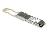 StarTech.com Netzwerk Switches / AccessPoints / Router / Repeater 3013936-E2-ST 1