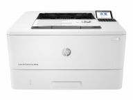HP  Drucker 3PZ15A#B19 3