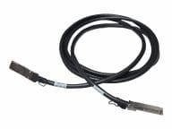 HPE Kabel / Adapter R9G00A 1