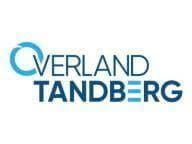 Overland-Tandberg Bandbibliotheken / Autoloader OV-NEO8KE6FCAOD 1