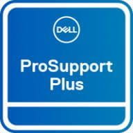 Dell Systeme Service & Support XMHN_1PAE3ZAE 3