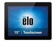 Elo Touch Solutions TFT-Monitore E334335 1