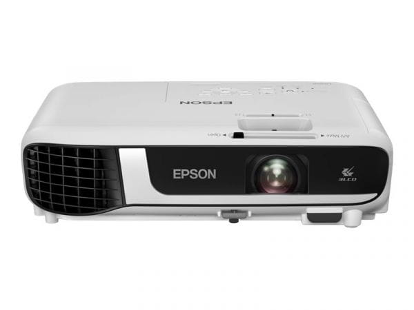 Epson Projektoren V11H977040 5