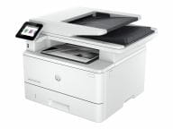 HP  Multifunktionsdrucker 2Z623F#B19 1