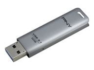 PNY Speicherkarten/USB-Sticks FD32GESTEEL31G-EF 4