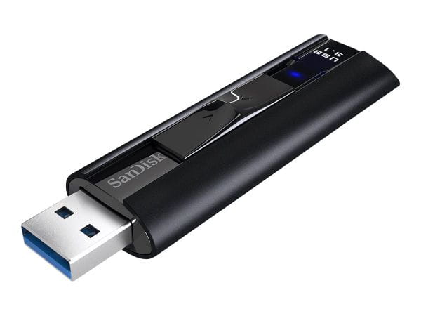 SanDisk Speicherkarten/USB-Sticks SDCZ880-128G-G46 5