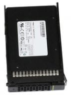 Huawei SSDs 02312GNR 1