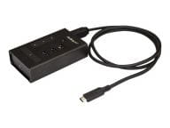 StarTech.com USB-Hubs HB30C3A1CST 1