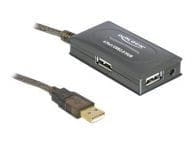 Delock USB-Hubs 82748 2